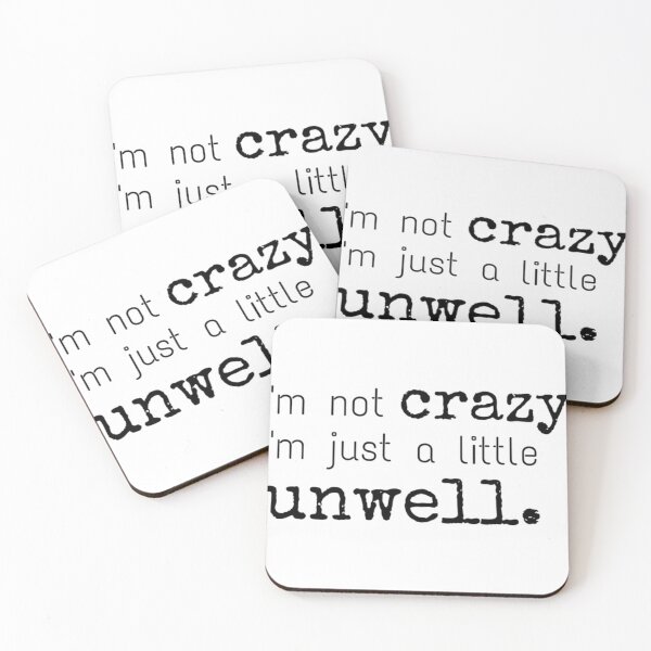 Item preview, Unwell - Matchbox Twenty designed and sold by Ernestinempel.