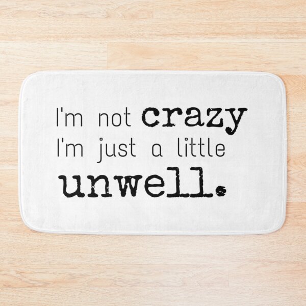 Item preview, Unwell - Matchbox Twenty designed and sold by Ernestinempel.