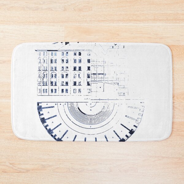 Item preview, Isis - In Fiction designed and sold by Ernestinempel.