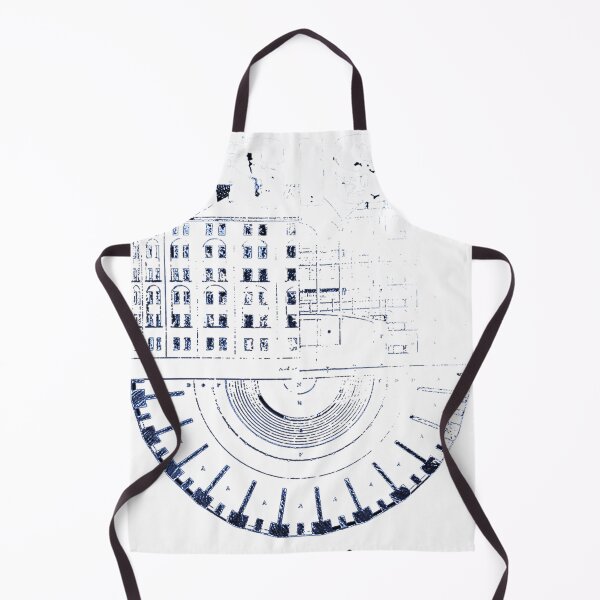 Item preview, Isis - In Fiction designed and sold by Ernestinempel.