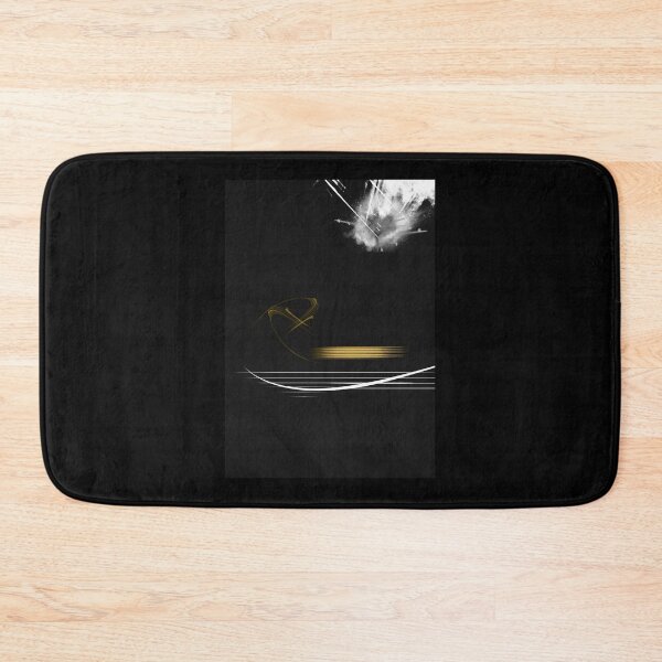 Item preview, Hypercolor   designed and sold by CottonFlag.