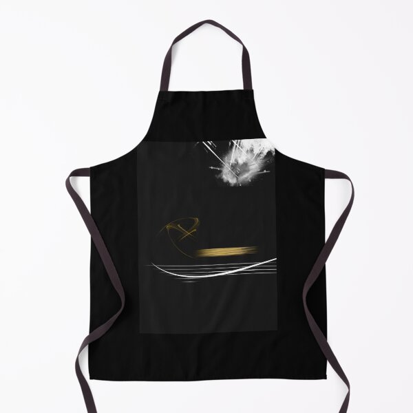 Item preview, Hypercolor   designed and sold by CottonFlag.