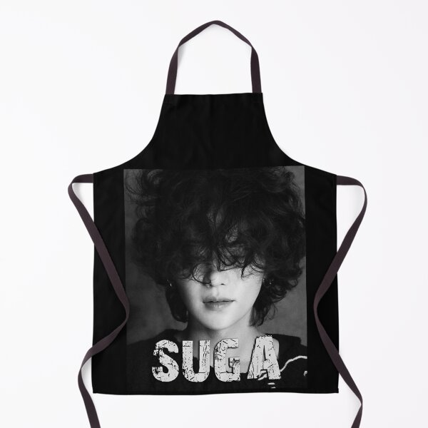 Item preview, SUGA Agust D TOUR IN US designed and sold by AustenKozey.
