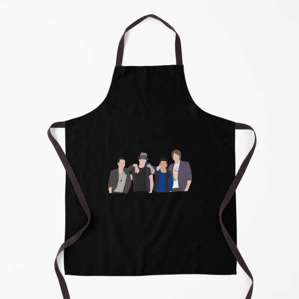Item preview, big time designed and sold by woomerpors.