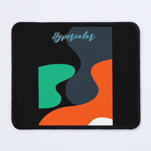 Item preview, Hypercolor Metamorphic  designed and sold by CottonFlag.