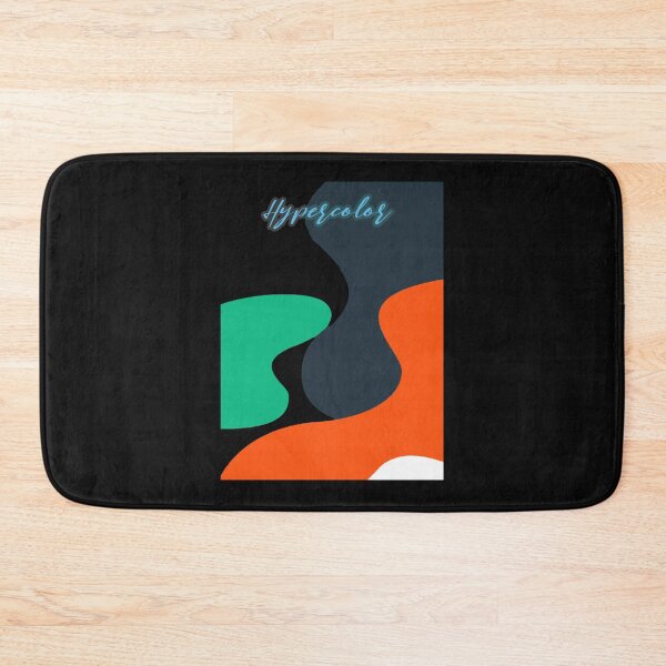 Item preview, Hypercolor Metamorphic  designed and sold by CottonFlag.