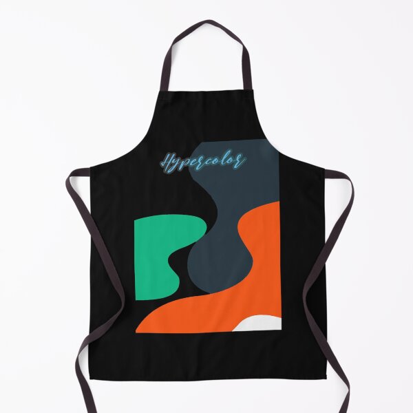 Item preview, Hypercolor Metamorphic  designed and sold by CottonFlag.