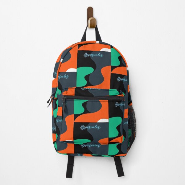 Item preview, Hypercolor Metamorphic  designed and sold by CottonFlag.
