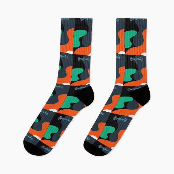 Item preview, Hypercolor Metamorphic  designed and sold by CottonFlag.