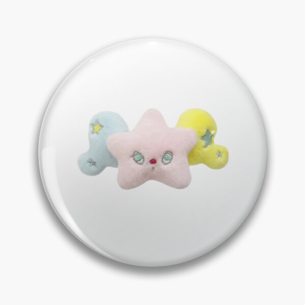 Item preview, NCT WISH POPCHU  designed and sold by neovita.
