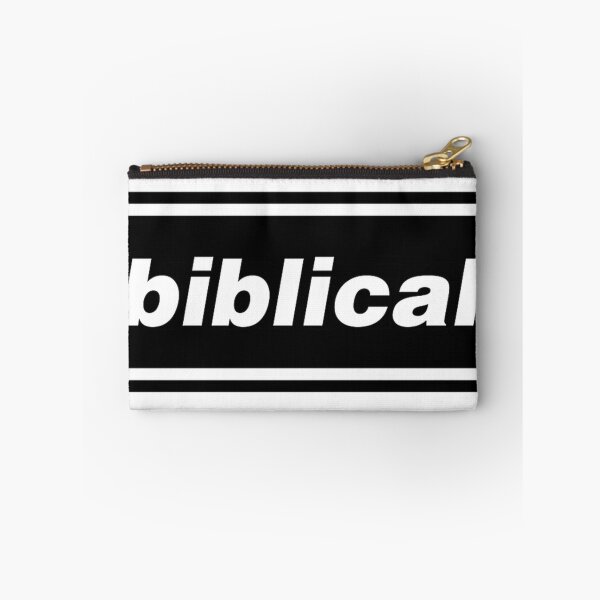 Item preview,  Biblical designed and sold by Ernestinempel.