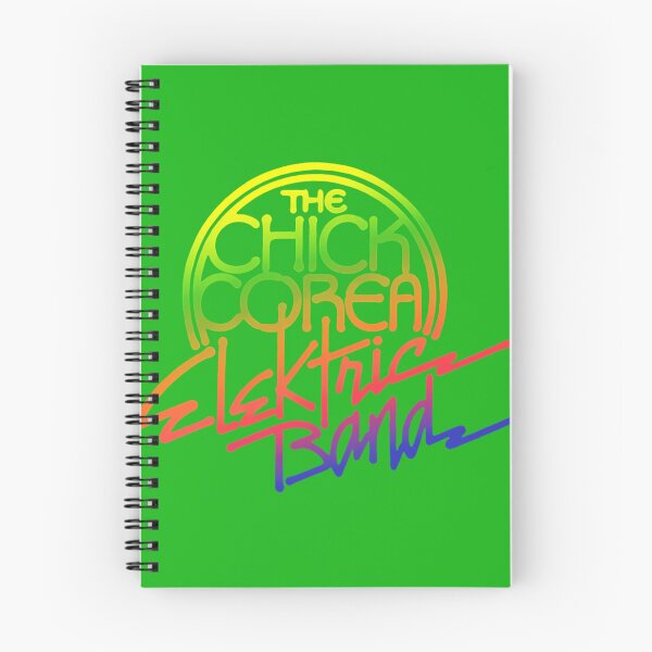 Item preview, 572-Chick-Corea-Elektric-Band-Classic-T-Shirt designed and sold by Michael2424455.