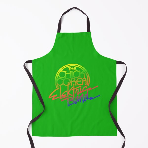 Item preview, Camiseta clásica de la banda eléctrica 572 Chick-Corea designed and sold by Michael2424455.