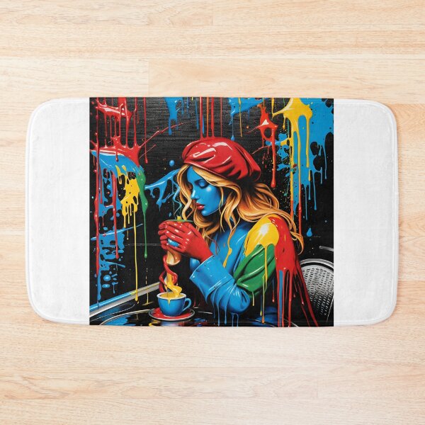 Item preview, A Dream of You designed and sold by ClassicArch.
