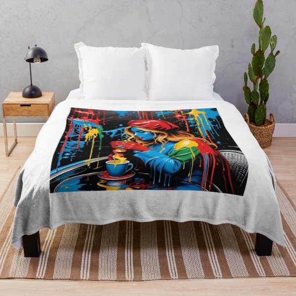 Item preview, A Dream of You designed and sold by ClassicArch.