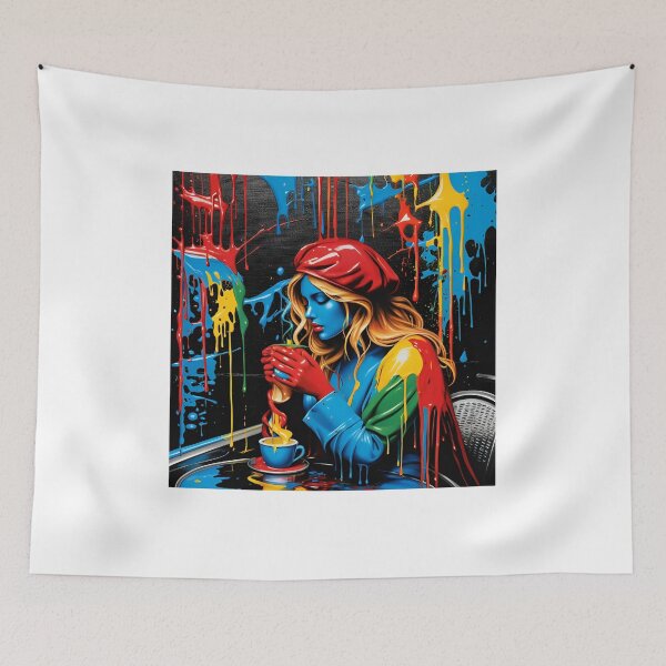 Item preview, A Dream of You designed and sold by ClassicArch.
