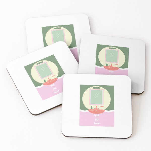 Item preview, Funny Toilet  designed and sold by MiroslaWeidno.