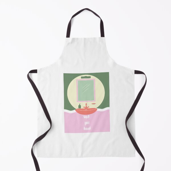 Item preview, Funny Toilet  designed and sold by MiroslaWeidno.