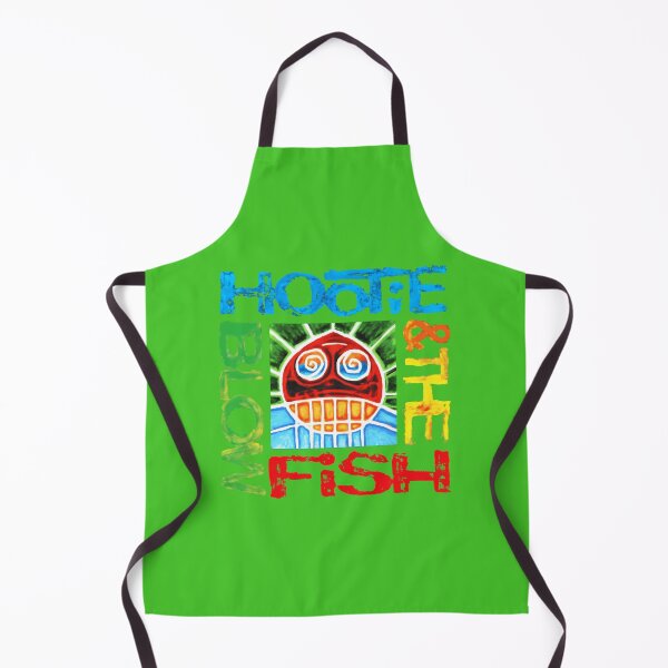 Item preview, 576-Hootie-And-The-Blowfish-Logo-Classic-T-Shirt designed and sold by Michael2424455.