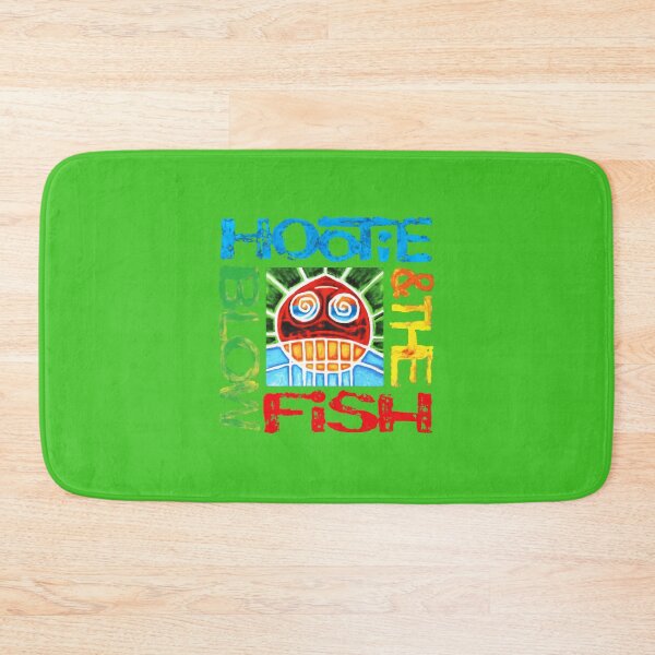 Item preview, 576-Hootie-And-The-Blowfish-Logo-Classic-T-Shirt designed and sold by Michael2424455.