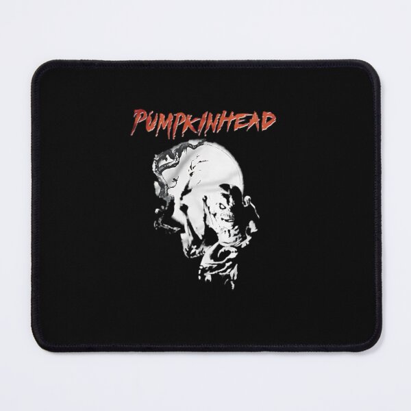 Item preview, Pumpkinhead 1988 Horror Movie T-Shirt, 80's Horror designed and sold by shopmionmion.