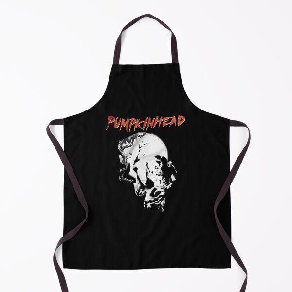 Item preview, Pumpkinhead 1988 Horror Movie T-Shirt, 80's Horror designed and sold by shopmionmion.