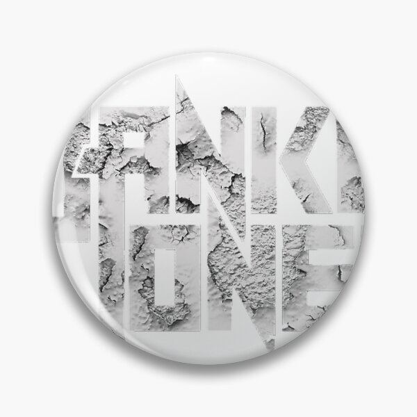 Item preview, Danko Jones designed and sold by Ernestinempel.
