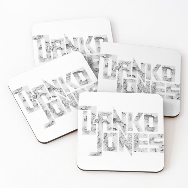 Item preview, Danko Jones designed and sold by Ernestinempel.