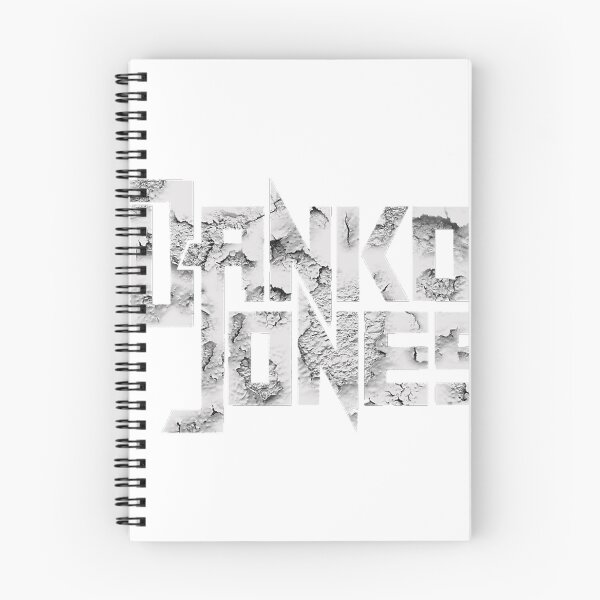 Item preview, Danko Jones designed and sold by Ernestinempel.