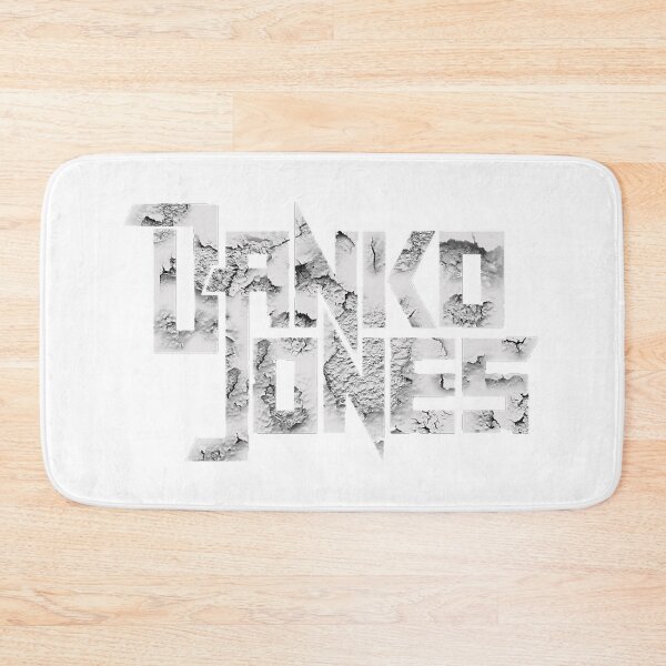 Item preview, Danko Jones designed and sold by Ernestinempel.