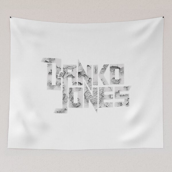 Item preview, Danko Jones designed and sold by Ernestinempel.