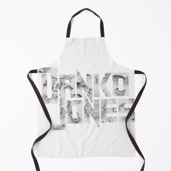 Item preview, Danko Jones designed and sold by Ernestinempel.