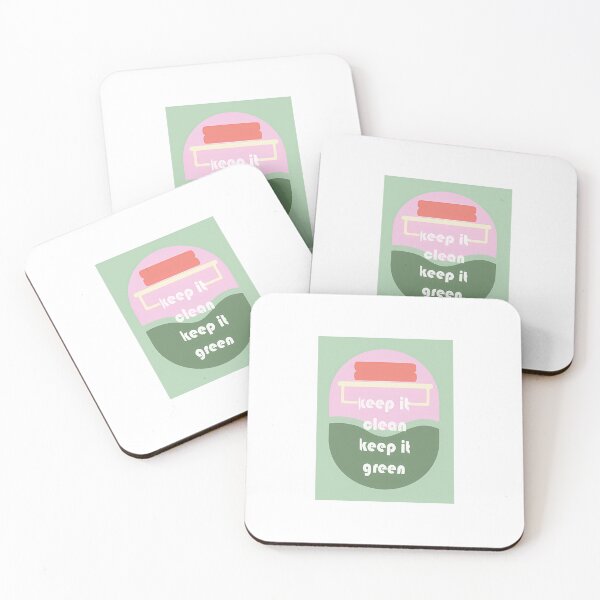 Item preview, Funny Toilet  designed and sold by MiroslaWeidno.