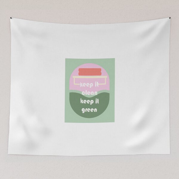 Item preview, Funny Toilet  designed and sold by MiroslaWeidno.