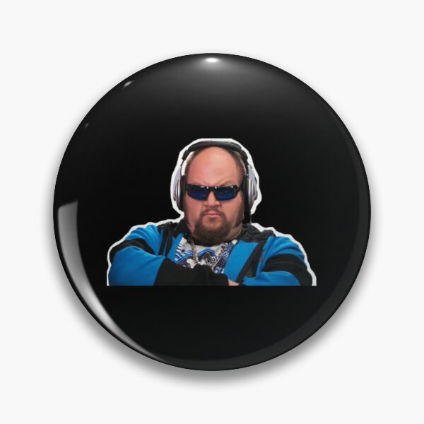 Item preview, Gustavo Rocque designed and sold by woomerpors.