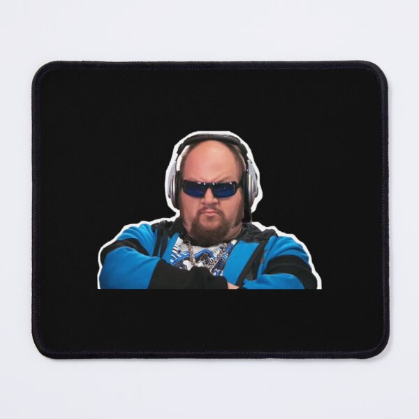 Item preview, Gustavo Rocque designed and sold by woomerpors.