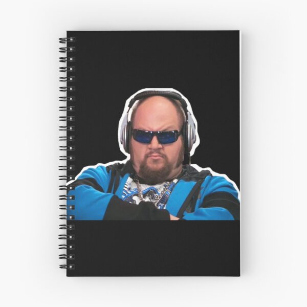 Item preview, Gustavo Rocque designed and sold by woomerpors.
