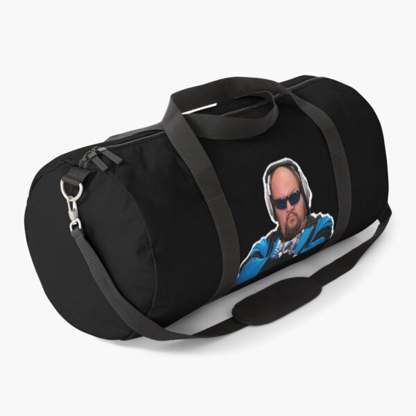 Item preview, Gustavo Rocque designed and sold by woomerpors.