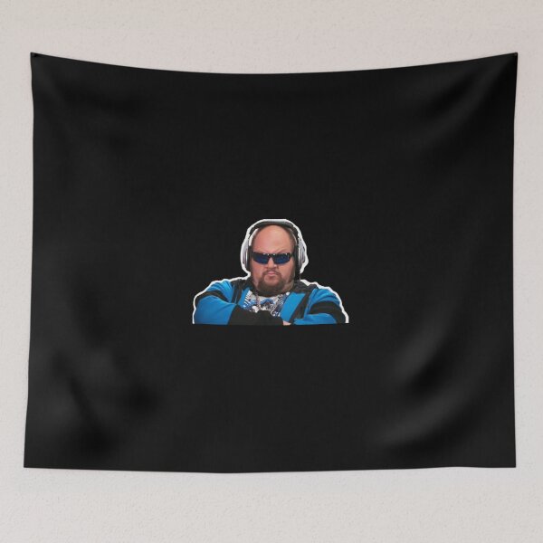 Item preview, Gustavo Rocque designed and sold by woomerpors.