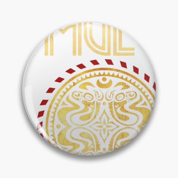 Item preview, Govt-Mule Rock Band designed and sold by Ernestinempel.