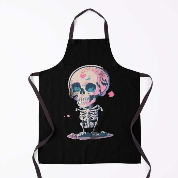 Item preview, Skeleton pink love It is what it is Skeleton designed and sold by alleiga-ndstrom.