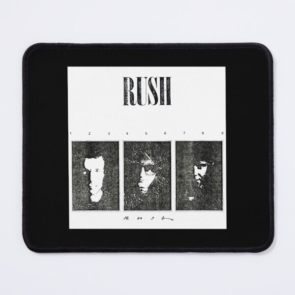 Item preview, Big Time Rush designed and sold by woomerpors.