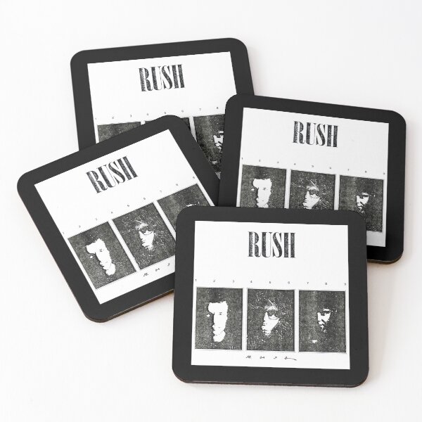 Item preview, Big Time Rush designed and sold by woomerpors.