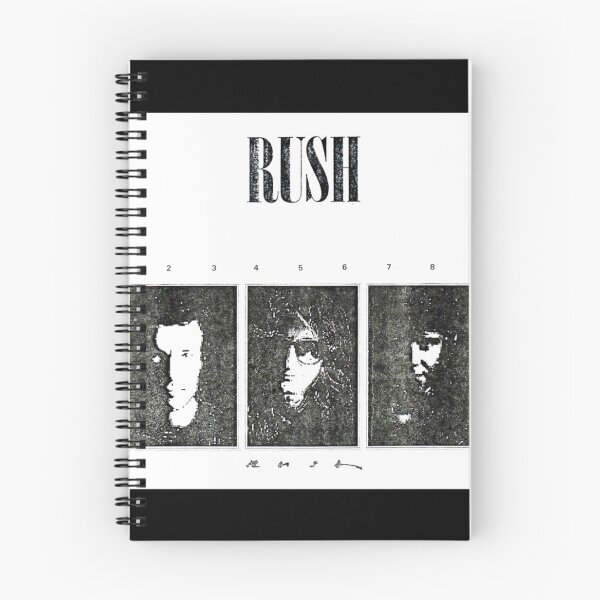 Item preview, Big Time Rush designed and sold by woomerpors.
