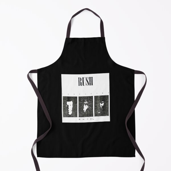 Item preview, Big Time Rush designed and sold by woomerpors.