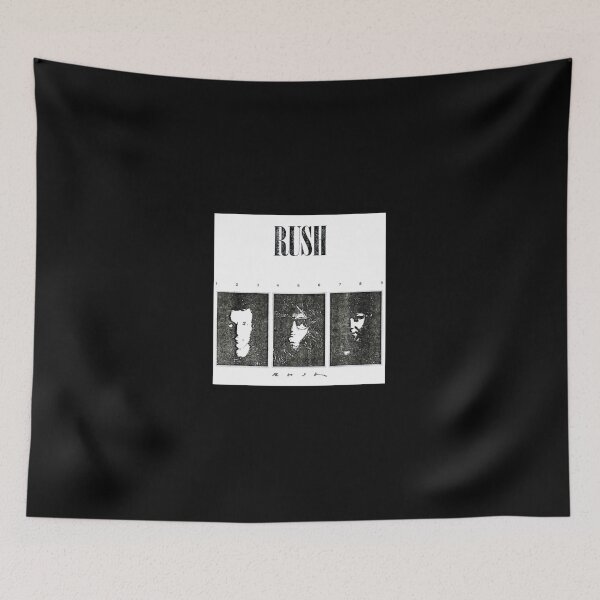 Item preview, Big Time Rush designed and sold by woomerpors.