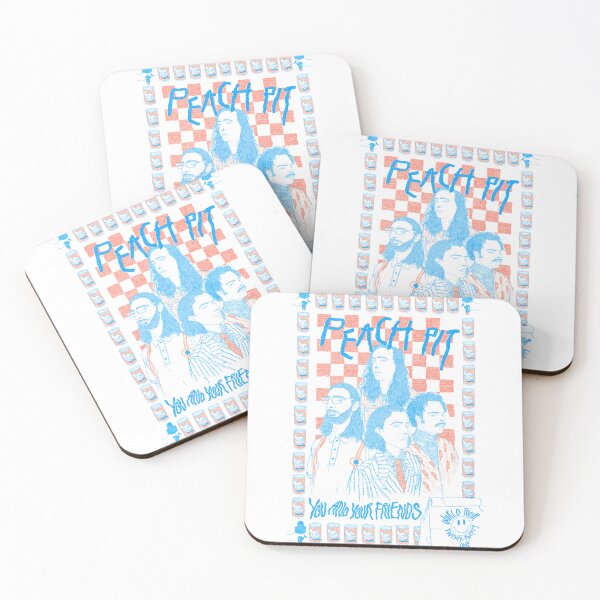 Item preview, big time rush designed and sold by woomerpors.