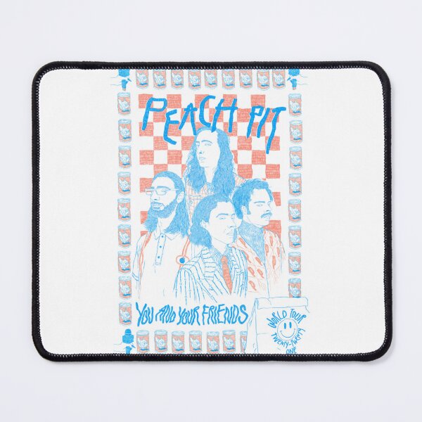 Item preview, big time rush designed and sold by woomerpors.