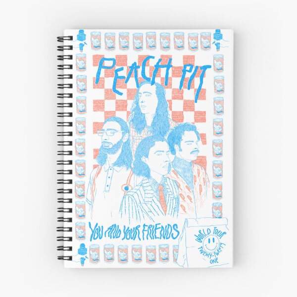 Item preview, big time rush designed and sold by woomerpors.