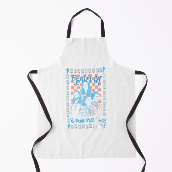 Item preview, big time rush designed and sold by woomerpors.